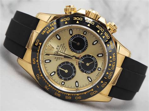 where to buy vintage rolex in singapore|used rolex watches for sale singapore.